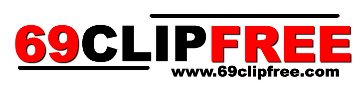 69clipfree.com-logo